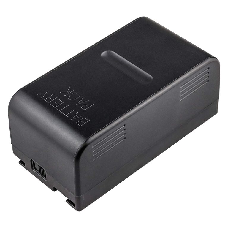 Relive Precious Memories with the Kastar 4200mAh 6V Ni-MH Battery – Never Miss a Moment of Your Family’s Story