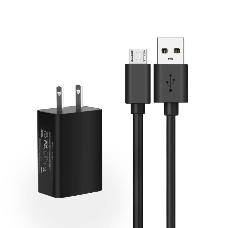 Relive Classic Gaming Nights: Seamless Power for Your NES, SNES, PlayStation Classic & Google Speaker – UL Listed Adapter