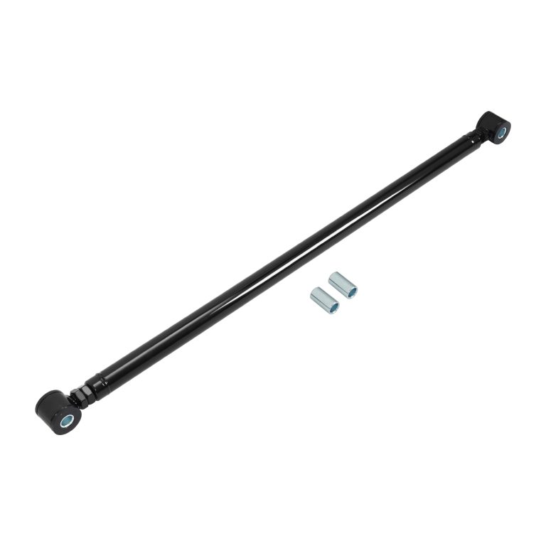 Restore the Open Road Feeling: BALOCEO Trac Bar for Your Classic Chevy Impala, Biscayne, or Bel Air – Smooth, Stable, and Ready for Adventur